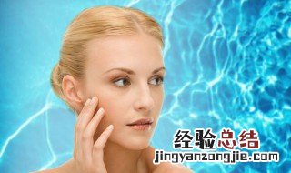 脸上黄褐斑怎么治疗效果好 脸上黄褐斑怎么治