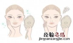 面部频繁起痘是怎么回事 面部经常出痘