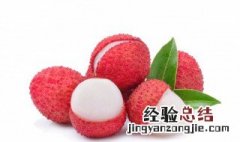 荔枝南瓜怎么吃 荔枝爆南瓜怎么做