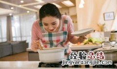 五指毛桃煲鸡汤怎么做 五指毛桃煲鸡汤怎么做好吃