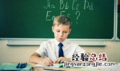 lumion怎么读 lumion怎么读取场景及模型