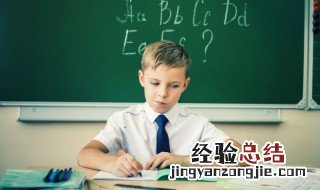 lumion怎么读 lumion怎么读取场景及模型
