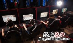 云顶之弈斗士任务怎么做 云顶之弈新版本斗士阵容及出装
