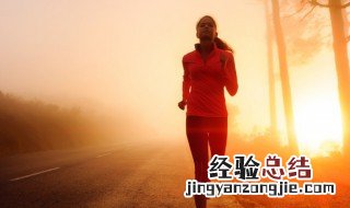 为什么运动完要捶腿呢 为什么运动完要捶腿