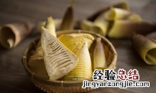 春笋比喻句 春笋的比喻句