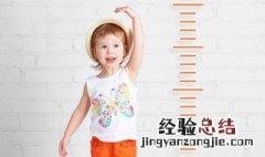 含金字旁的女孩名字 取名字女孩大全含有金字旁