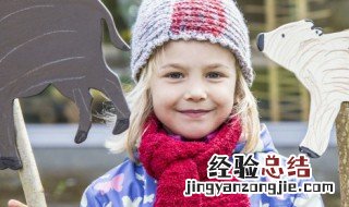 带女字旁的字女孩名字大全集 带女字旁的字女孩名字
