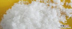 氯溴异氰尿酸不能混用 氯溴异氰尿酸可以混用吗