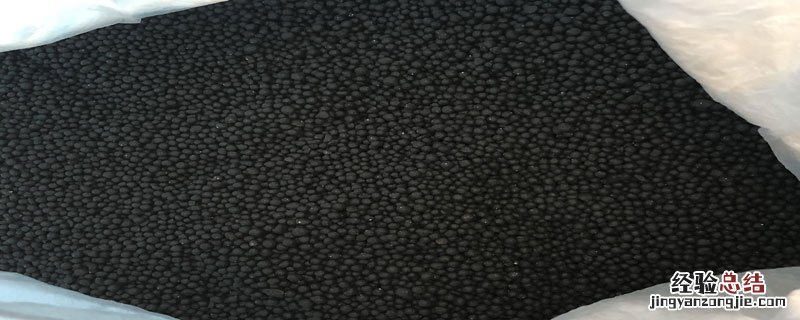 尿素化肥的作用与功效 化肥尿素成分与功效