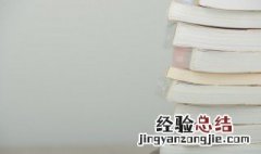 关于九九重阳节的诗 关于九九重阳节的诗句佳作