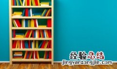关于螃蟹的诗 关于螃蟹的诗句两句话