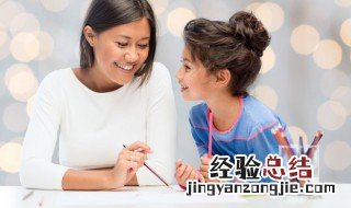 七岁孩子叛逆期怎么办 七岁男孩叛逆期怎么办