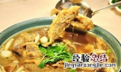 如何制作好吃的黄焖鱼火锅视频 如何制作好吃的黄焖鱼火锅