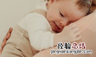 父母不尊重孩子 父母不尊重孩子的四大表现