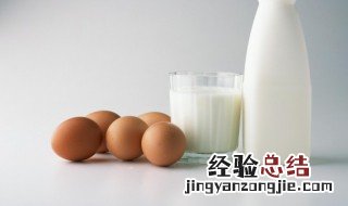 虎皮鸡蛋煲如何做 虎皮鸡蛋煲如何做视频
