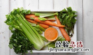芹菜可以炒什么 芹菜可以炒什么菜好吃