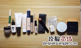 bb霜干什么用的 bb霜干什么用的可以代替隔离吗