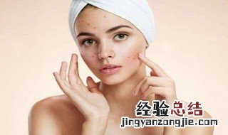 生理期皮肤变好,平常皮肤很差 生理期为啥肤质会变差
