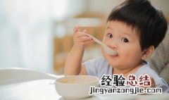 惊艳诗意的名字女孩 充满诗意的名字女孩
