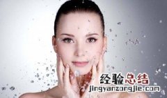 精华油的使用方法 护发精华油的使用方法