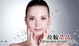 精华油的使用方法 护发精华油的使用方法