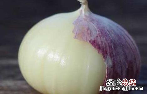 独蒜是怎么形成的 独独蒜形成原因