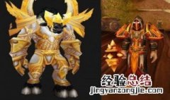 魔兽世界牧师最佳种族部落 魔兽世界牧师最佳种族