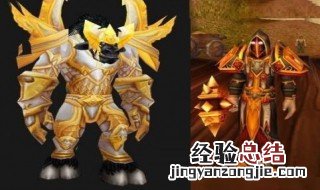 魔兽世界牧师最佳种族部落 魔兽世界牧师最佳种族