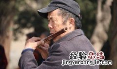羌笛代表什么象征意义 羌笛代表什么象征意义的意思