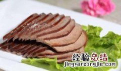 山楂和猪肝能一起吃吗宝宝 山楂和猪肝能一起吃吗