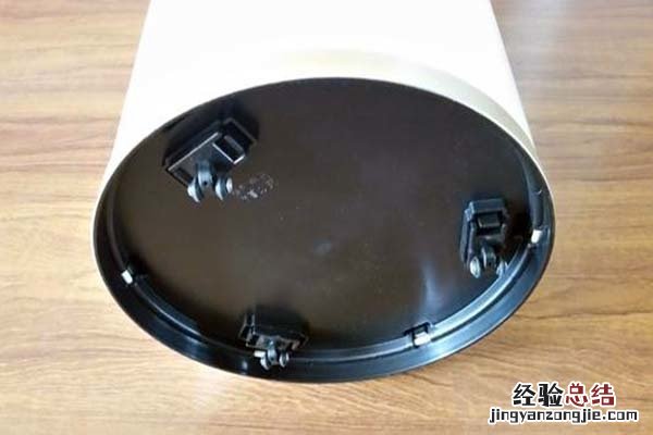 感应垃圾桶好用吗 感应垃圾桶值得买吗
