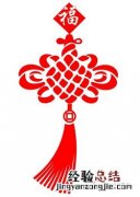 中国结简介 大庆三永湖中国结简介