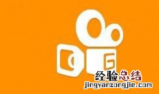 快手被对方拉黑发私信会有什么提示 快手被对方拉黑私信有提示吗
