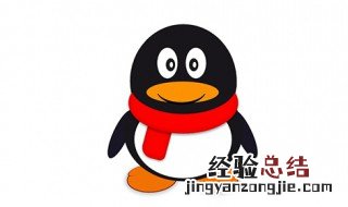 qq小游戏cc弹哪里找 qq小程序cc弹在哪
