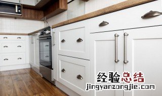 厨房下水道疏通小妙招图解 厨房下水道疏通小妙招