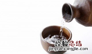刺梨泡酒的功效与作用图片 刺梨泡酒的功效与作用