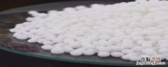 尿素的肥效期多长时间 尿素肥料的有效期是多久
