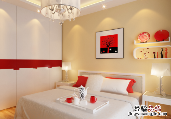 夏天装修房子的坏处 夏天新房装修好不好