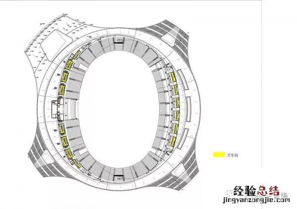 时代少年团在海口的视频 2023海口时代少年团演唱会有座位图吗