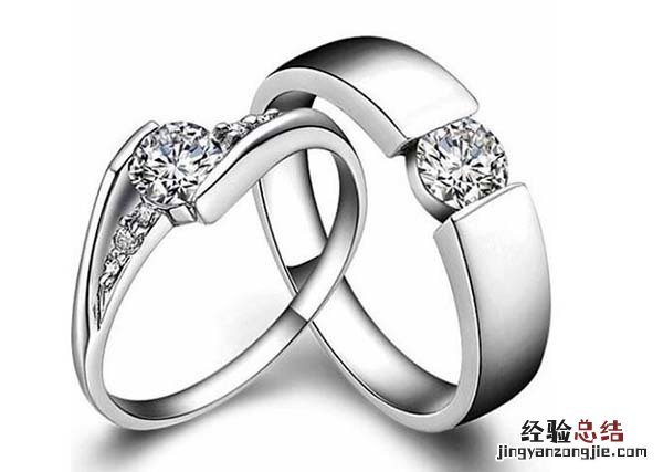 结婚纪念日送什么花 长辈结婚纪念日送什么花