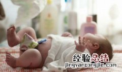 比较有意义的名字男孩 简单又有意义的男孩名字