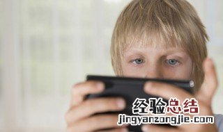 男孩才华横溢的寓意的名字 代表才华横溢男孩的名字