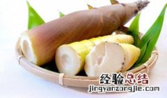 干笋怎么做好吃 干笋怎么做好吃法