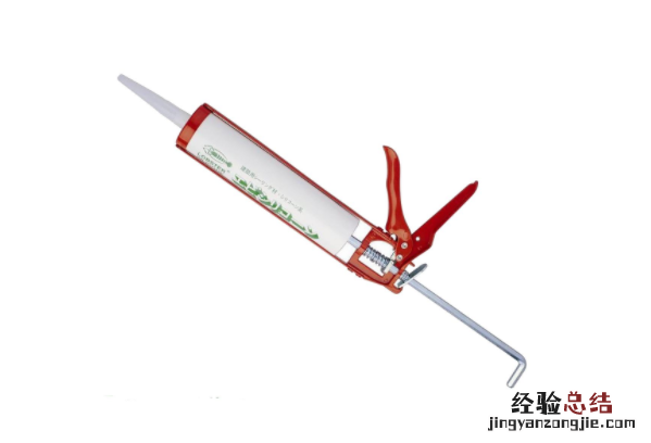 马桶玻璃胶多久可以沾水 玻璃胶多久可以沾水