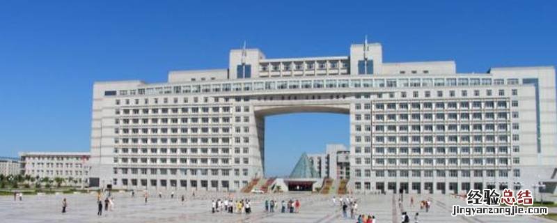 黑龙江省垦区是哪里 黑龙江省垦区在哪个市