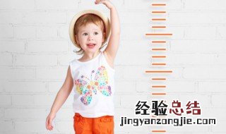 尊重孩子的重要性 理解孩子尊重孩子的重要性