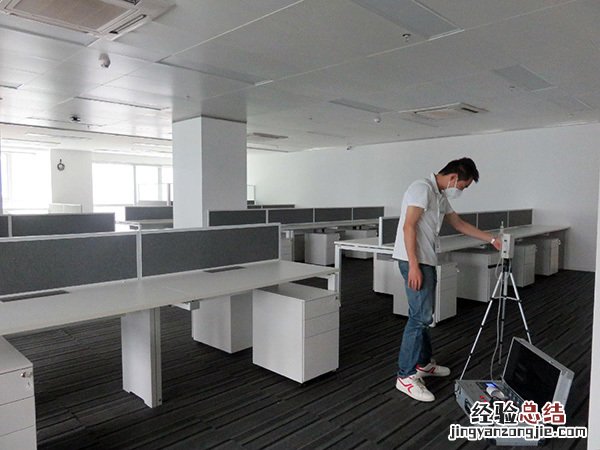 醋能去甲醛吗 大蒜和醋能去甲醛吗