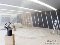 醋能去甲醛吗 大蒜和醋能去甲醛吗