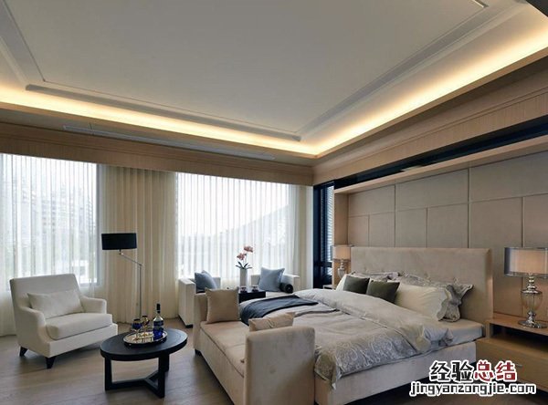 醋能去甲醛吗 大蒜和醋能去甲醛吗