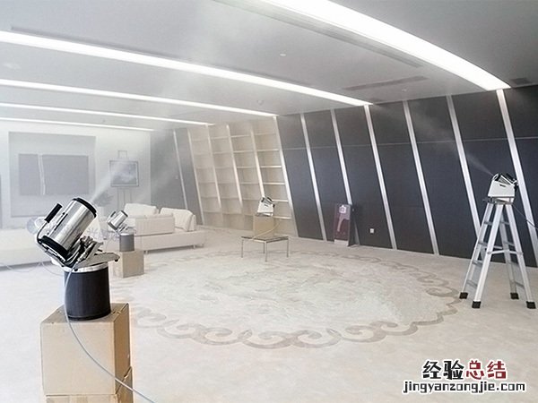 醋能去甲醛吗 大蒜和醋能去甲醛吗